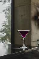 Hotel AWA Puerto Varas