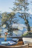 Hotel AWA Puerto Varas