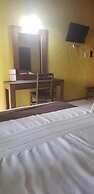Hotel El Rancho