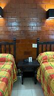 Hotel El Rancho