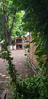 Hotel El Rancho