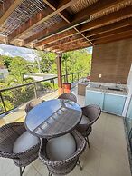 Imbassaí Apartments