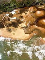 Imbassaí Apartments