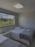 Imbassaí Apartments