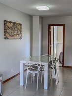 Imbassaí Apartments