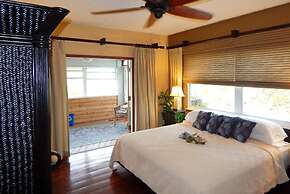 Deer Run Bed & Breakfast