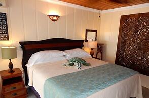 Deer Run Bed & Breakfast