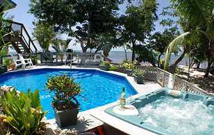 Deer Run Bed & Breakfast