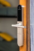 Milhouse Avenue - Hostel