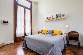 Milhouse Avenue - Hostel