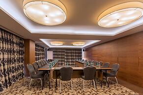 Golden Tulip Istanbul Bayrampasa