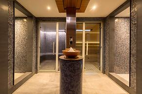 Golden Tulip Istanbul Bayrampasa