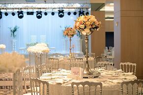 Golden Tulip Istanbul Bayrampasa