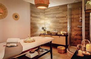 Hôtel Valdys Thalasso & Spa - la Baie