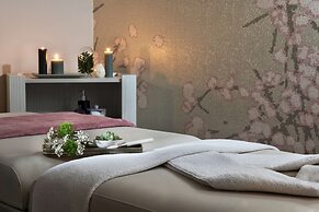 Hôtel Valdys Thalasso & Spa - la Baie