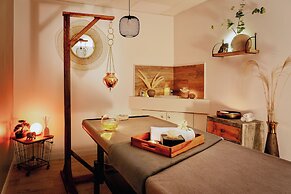Hôtel Valdys Thalasso & Spa - la Baie