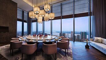 Park Hyatt Hangzhou
