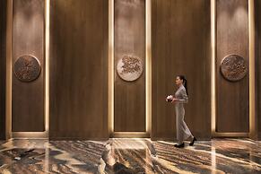 Park Hyatt Hangzhou