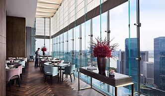 Park Hyatt Hangzhou