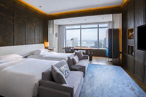Park Hyatt Hangzhou