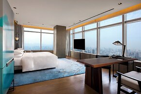 Park Hyatt Hangzhou