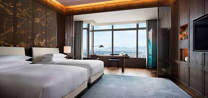 Park Hyatt Hangzhou