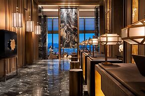 Park Hyatt Hangzhou