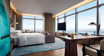 Park Hyatt Hangzhou