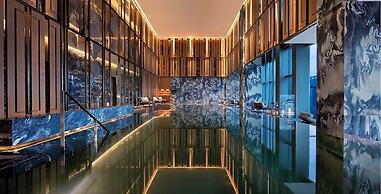 Park Hyatt Hangzhou