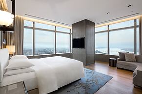 Park Hyatt Hangzhou