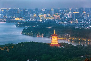 Park Hyatt Hangzhou