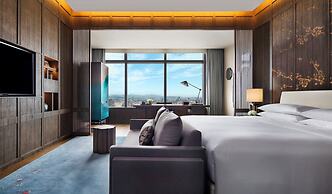 Park Hyatt Hangzhou