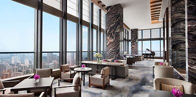 Park Hyatt Hangzhou