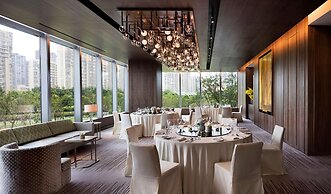 Park Hyatt Hangzhou