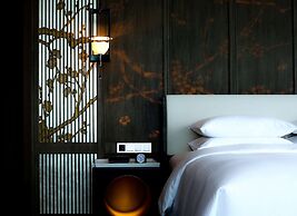 Park Hyatt Hangzhou
