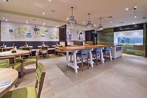 Premier Inn London Brixton
