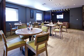 Premier Inn London Brixton