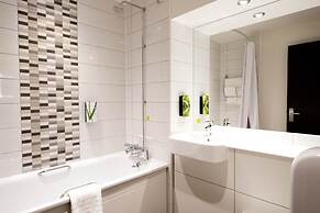 Premier Inn Farnham