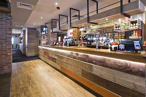 Premier Inn Farnham