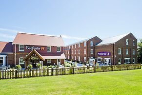 Premier Inn Farnham