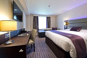 Premier Inn Farnham