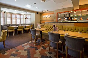 Premier Inn Farnham
