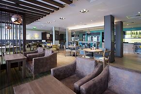 Premier Inn London Orpington