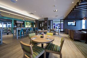 Premier Inn London Orpington