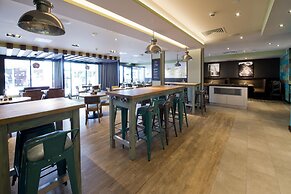 Premier Inn London Orpington