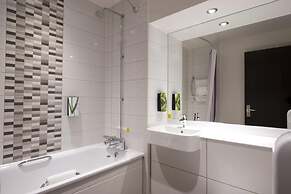 Premier Inn London Orpington