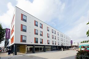 Premier Inn London Orpington