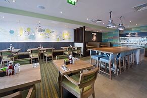 Premier Inn London Orpington