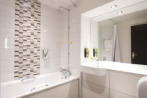 Premier Inn London Tottenham Hale