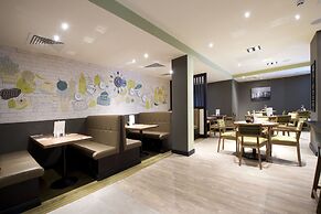 Premier Inn London Tottenham Hale